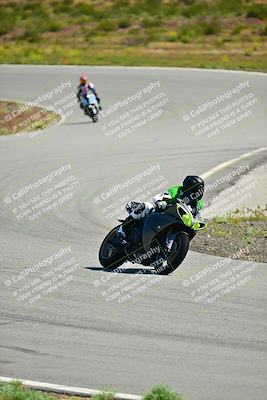 media/Apr-20-2024-TrackXperience (Sat) [[8e083f9805]]/Level 1/Session 2 (Turns 3 4 and 5)/
